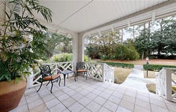 158 Merion, St Simons Island, GA 31522