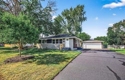 3700 72nd Avenue N, Brooklyn Center, MN 55429