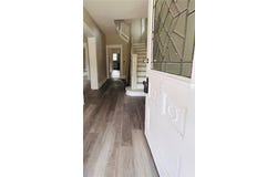 2922 Zephyr Avenue, Sheraden, PA 15204