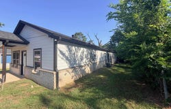 501 W Vance, Tyler, TX 75702