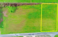 Lot 11 Southern School Road, Somerset, KY 42501