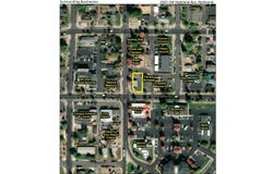 1041 SW Highland Avenue, Redmond, OR 97756