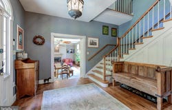 1525 HOLLOW RD, CHESTER SPRINGS, PA 19425