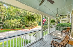 2694 Broad Street, Beaufort, SC 29902