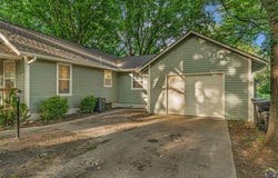 302 Masche ST, Silver Lake, KS 66539