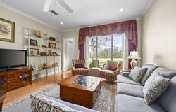 40117 Champion Tif, Gonzales, LA 70737