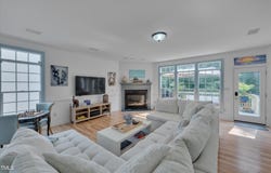 7 Monteith Court, Durham, NC 27713