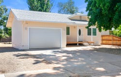2445 Toyon Street, Anderson, CA 96007