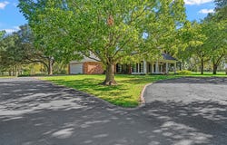 142 Stillwater Road, Waco, TX 76708
