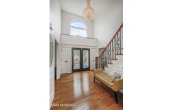 107 Jordyn Court, Matawan, NJ 07747
