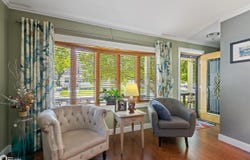 125 N 15th St, Clear Lake, IA 50428