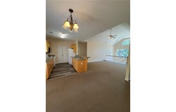 118 Pointe Circle, Dahlonega, GA 30533