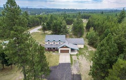 880 E CHILCO RD, Rathdrum, ID 83858