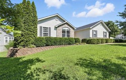 3052 Sand Dollar Court, Pevely, MO 63070