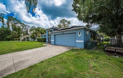 4045 SIMKINS AVENUE, NORTH PORT, FL 34286