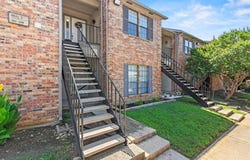2835 Keller Springs Road, Carrollton, TX 75006