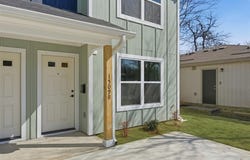 1536 Alexander, Waco, TX 76708