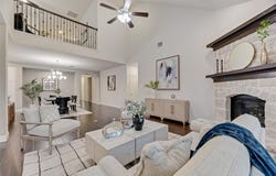 1508 Cherry Blossom Lane, Celina, TX 75078