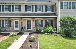 52 BROOKFIELD ROAD, LITITZ, PA 17543