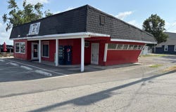 0 State Route 366, Russells Point, OH 43348