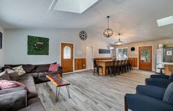 982 Long Ridge Road, Hawley, PA 18428
