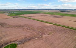13231 382nd Avenue, Aberdeen, SD 57401
