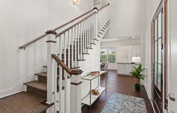1040 Sinclair Pointe, St Simons Island, GA 31522