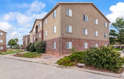 797 W 50 N, Richfield, UT 84701
