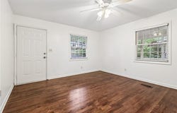 923 Verdi Way, Clarkston, GA 30021