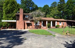 1108 Pine Hill Road, Asheboro, NC 27205