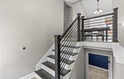7004 N CHAS Drive, Pleasant Valley, MO 64068