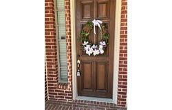 1601 WOODY CREEK Drive, Keller, TX 76248