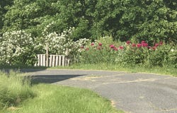 57 Oxford Street, Augusta, ME 04330