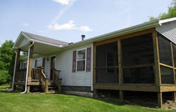 96 Dogwood Rd, Smethport, PA 16749