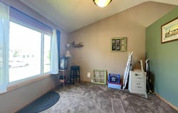 1231 Jerlynn Avenue, Des Moines, IA 50313