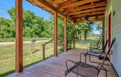 325 Church Aly, Nacogdoches, TX 75961