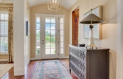 127 Balfour Court, Aiken, SC 29803