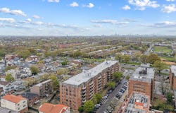2800  Coyle Street, Brooklyn, NY 11235