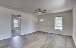 4305 Mckibben Street, Haltom City, TX 76117