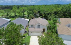 6467 SE Wild Olive Lane, Stuart, FL 34997