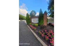 157 Meli Lane, Jackson, NJ 08527