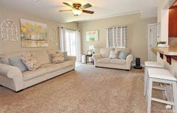 4633 Sunflower Slope Drive, Manhattan, KS 66502
