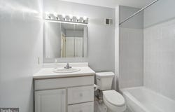 430 E ROSE TREE ROAD, MEDIA, PA 19063