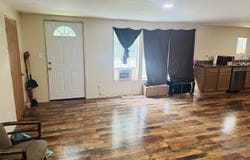 2700 W 1132 N, Sumava Resorts, IN 46379