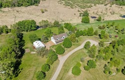5230 Rebecca Park Trail, Greenfield, MN 55357
