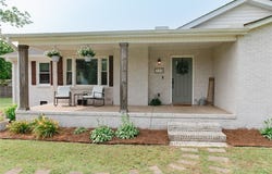 113 Hardy Street, Williamston, SC 29697