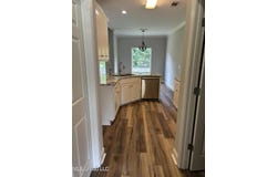 123 Kenzie Drive, Madison, MS 39110