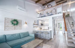 3741 LOWER HONOAPIILANI RD, Lahaina, HI 96761