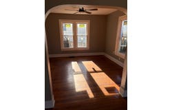107 W Locust St., Princeton, KY 42445