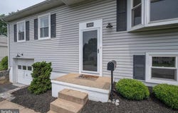409 CHESTERFIELD DRIVE, DOWNINGTOWN, PA 19335